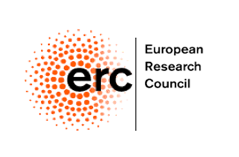 This image has an empty alt attribute; its file name is erc-logo-1.png